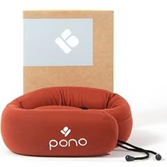 Pono neck cradle for sale  Delivered anywhere in USA 