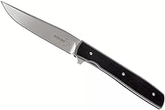 Boker plus 01bo732 for sale  Delivered anywhere in USA 