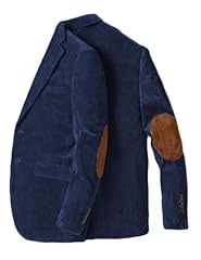 Onaxtda men corduroy for sale  Delivered anywhere in UK