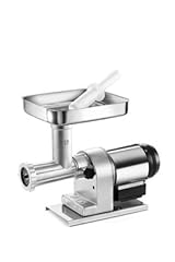 Tritacarne 160 elegant usato  Spedito ovunque in Italia 