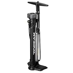 Topeak joeblow booster for sale  Delivered anywhere in USA 