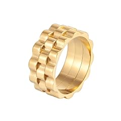 Gleamora anello vintage usato  Spedito ovunque in Italia 