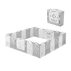 Albott baby playpen for sale  Delivered anywhere in USA 