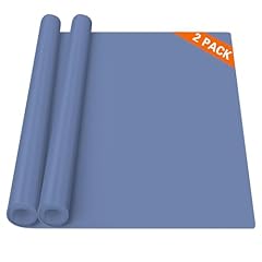 Pack silicone mats for sale  Delivered anywhere in USA 