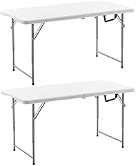 Btexpert set fold for sale  Delivered anywhere in USA 