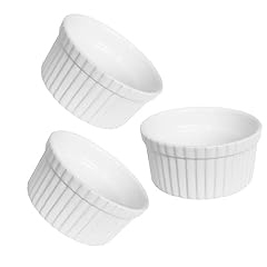 Lotatheta pcs porcelain for sale  Delivered anywhere in USA 