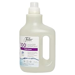 Fuller brush 100 for sale  Delivered anywhere in USA 