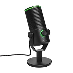 Jbl quantum stream for sale  Delivered anywhere in USA 