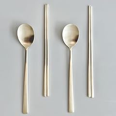Korean made traditional for sale  Delivered anywhere in USA 