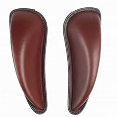 Bates flexiblocs braun d'occasion  Livré partout en France