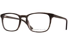 Perry ellis pe443 for sale  Delivered anywhere in USA 