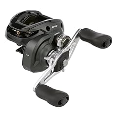 Shimano curado 201m for sale  Delivered anywhere in UK