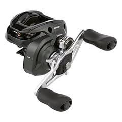 Shimano curado 201m d'occasion  Livré partout en France