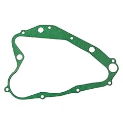 Youzka accessori per usato  Spedito ovunque in Italia 