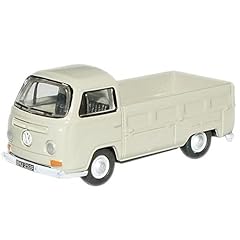 Oxford diecast 148 for sale  Delivered anywhere in UK