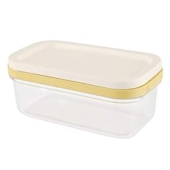 Butter box cheese for sale  Delivered anywhere in USA 