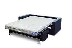 Kiby matelas canapé d'occasion  Livré partout en France