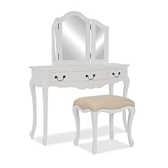Statement furniture juliette for sale  Delivered anywhere in UK