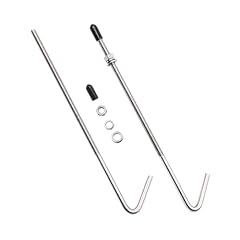 Inch 304 stainless for sale  Delivered anywhere in USA 