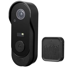 Gadpiparty campanello intellig usato  Spedito ovunque in Italia 