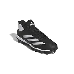 Adidas men adizero for sale  Delivered anywhere in USA 