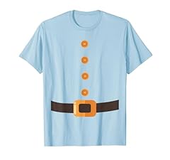 Costume halloween nain d'occasion  Livré partout en France