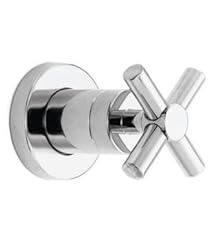 Newport brass 227 for sale  Delivered anywhere in USA 