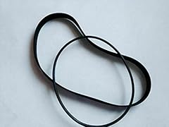 Replacement belts tandberg for sale  Delivered anywhere in USA 