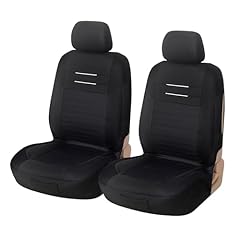 Upgrade4cars black car for sale  Delivered anywhere in UK