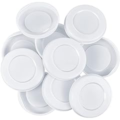 Taiyin 100 pieces for sale  Delivered anywhere in USA 