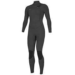 Neill womens ninja for sale  Delivered anywhere in UK