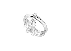 Anello donna gioielli usato  Spedito ovunque in Italia 