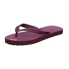 Flip flop riginals gebraucht kaufen  Wird an jeden Ort in Deutschland