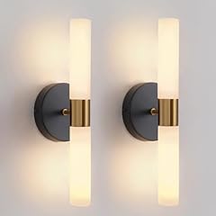 Kuzzull wall sconces for sale  Delivered anywhere in USA 