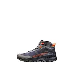 Mammut sertig mid for sale  Delivered anywhere in UK