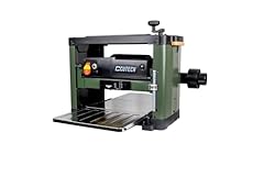 Cutech 40700h inch for sale  Delivered anywhere in USA 
