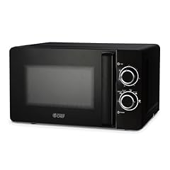 Commercial chef black for sale  Delivered anywhere in USA 