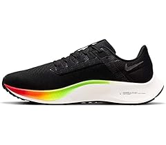 Nike air zoom for sale  Delivered anywhere in UK