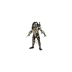 Neca predator figurine d'occasion  Livré partout en France