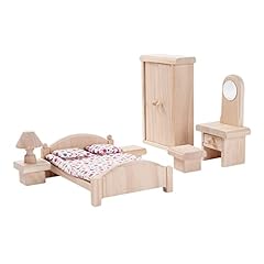 Plan toys 39901600 gebraucht kaufen  Wird an jeden Ort in Deutschland