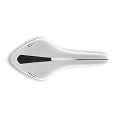 Fizik road saddles for sale  Delivered anywhere in USA 