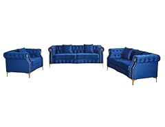 Hybition piece living for sale  Delivered anywhere in USA 