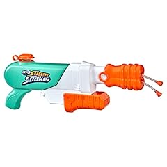 Nerf super soaker for sale  Delivered anywhere in UK
