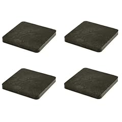 Terf 70mm 70mm for sale  Delivered anywhere in UK
