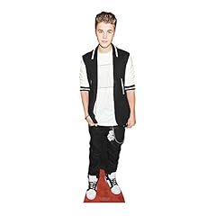 Star cutouts justin usato  Spedito ovunque in Italia 