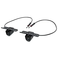 Botones multiclic sram d'occasion  Livré partout en France
