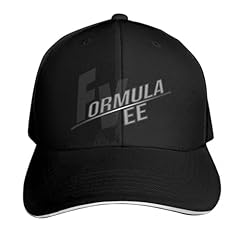 Hfgaassh baseball cap for sale  Delivered anywhere in UK