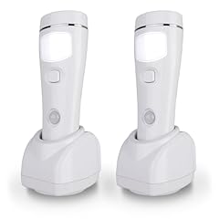 Xtralite nitesafe sensor for sale  Delivered anywhere in UK