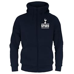 Tottenham hotspur official for sale  Delivered anywhere in UK