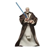 Star wars hasbro usato  Spedito ovunque in Italia 